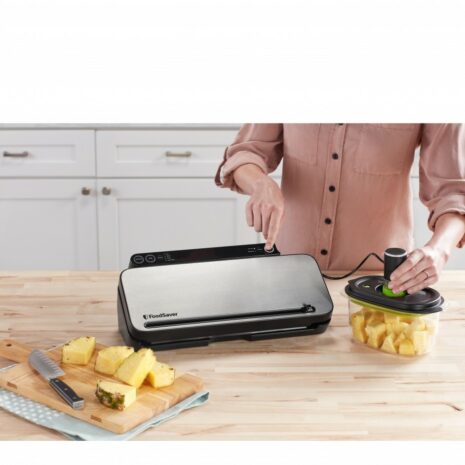 FoodsavervacumeerapparaatProfiLinePlusFSV3190-4.jpg FoodsavervacumeerapparaatProfiLinePlusFSV3190-4.jpg