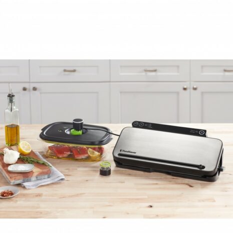 FoodsavervacumeerapparaatProfiLinePlusFSV3190-5.jpg FoodsavervacumeerapparaatProfiLinePlusFSV3190-5.jpg