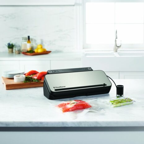 FoodsavervacumeerapparaatProfiLinePlusFSV3190-6.jpg FoodsavervacumeerapparaatProfiLinePlusFSV3190-6.jpg