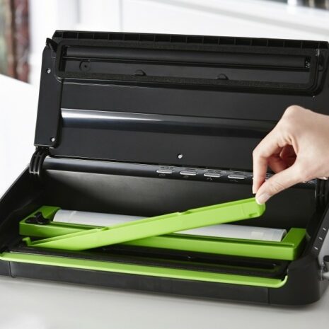 FoodsavervacumeerapparaatProfiLinervs-1.jpg FoodsavervacumeerapparaatProfiLinervs-1.jpg