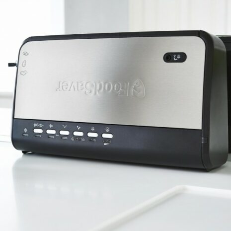 FoodsavervacumeerapparaatProfiLinervs-2.jpg FoodsavervacumeerapparaatProfiLinervs-2.jpg