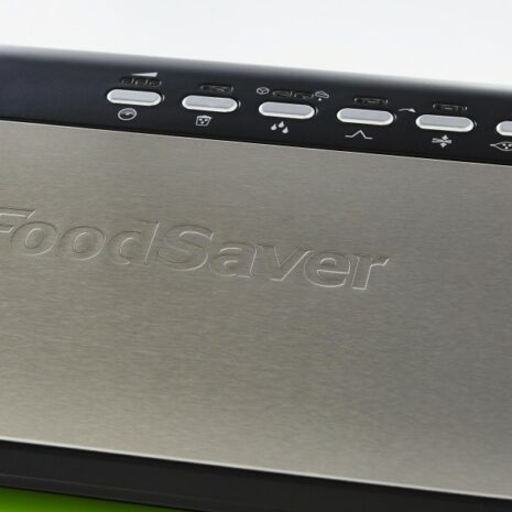 FoodsavervacumeerapparaatProfiLinervs-3.jpg FoodsavervacumeerapparaatProfiLinervs-3.jpg