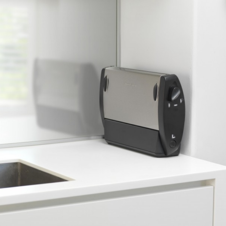 FoodsavervacumeerapparaatTopLinervs-1.png FoodsavervacumeerapparaatTopLinervs-1.png