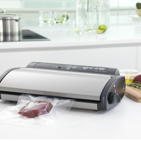 FoodsavervacumeerapparaatTopLinervs-2.png FoodsavervacumeerapparaatTopLinervs-2.png