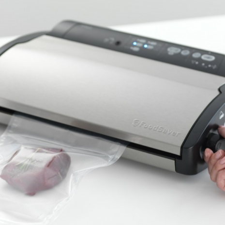 FoodsavervacumeerapparaatTopLinervs-3.png FoodsavervacumeerapparaatTopLinervs-3.png