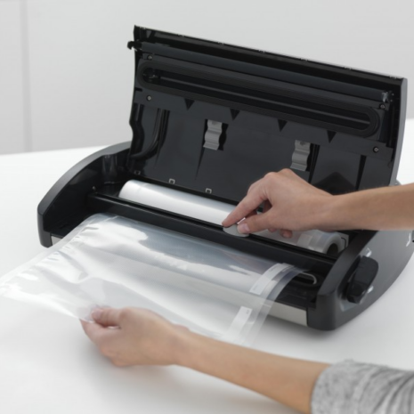 FoodsavervacumeerapparaatTopLinervs.png FoodsavervacumeerapparaatTopLinervs.png