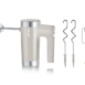 Graefhandmixer56508-1.png