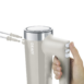 Graefhandmixer56508-2.png