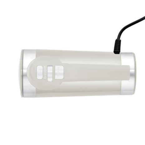 Graefhandmixer56508-4.png Graefhandmixer56508-4.png