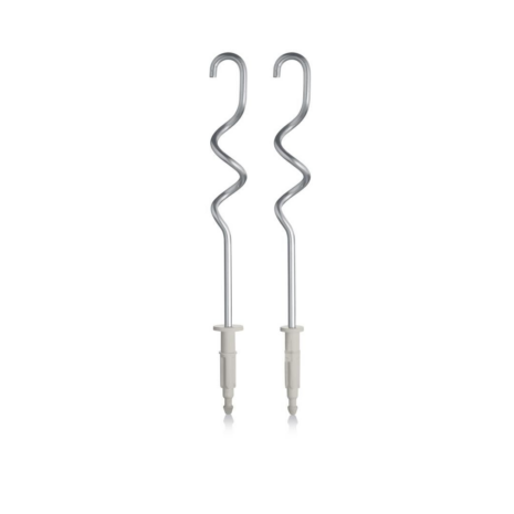 Graefhandmixer56508-5.png Graefhandmixer56508-5.png