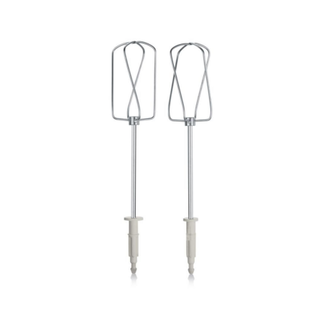 Graefhandmixer56508-6.png Graefhandmixer56508-6.png