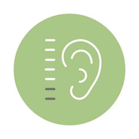 Graefhandmixer56508-7.png Graefhandmixer56508-7.png