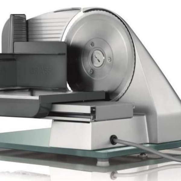 GraefsnijmachineClassicC20-1.png GraefsnijmachineClassicC20-1.png