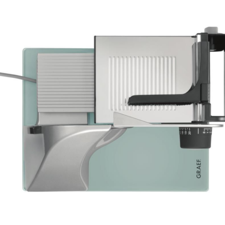 GraefsnijmachineMasterM20-1.png GraefsnijmachineMasterM20-1.png