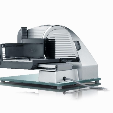 GraefsnijmachineMasterM20-2.png GraefsnijmachineMasterM20-2.png