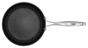 Scanpan HaptIQ Koekenpan Stratanium Plus