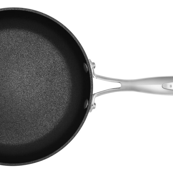 HaptIQkoekenpan-1.jpg HaptIQkoekenpan-1.jpg