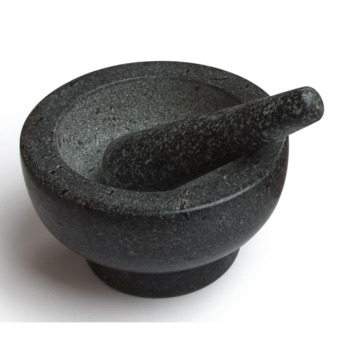 Huismerkvijzelmetstamper18cm (1) Huismerkvijzelmetstamper18cm (1)