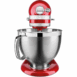 kitchenaid keukenmachine artisan ksm185