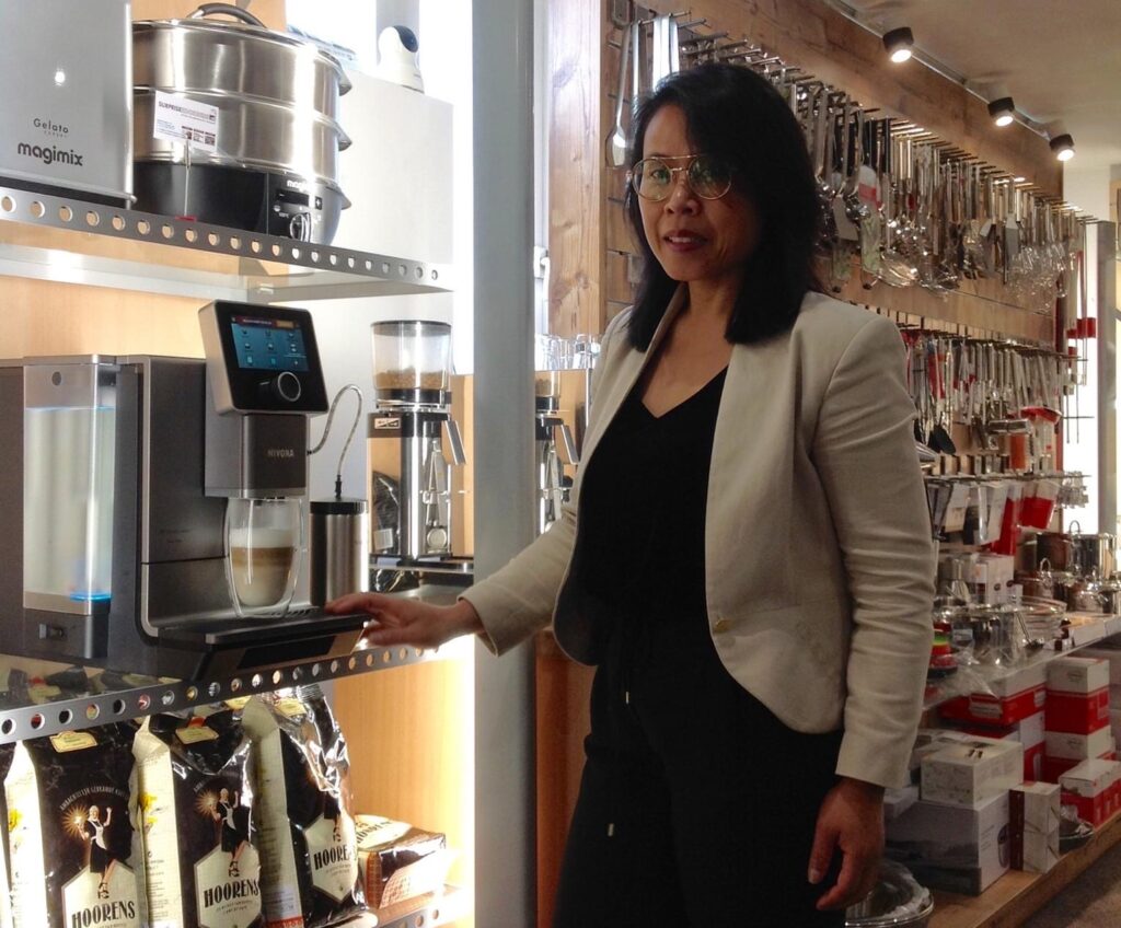 Afbeelding zonder ALT