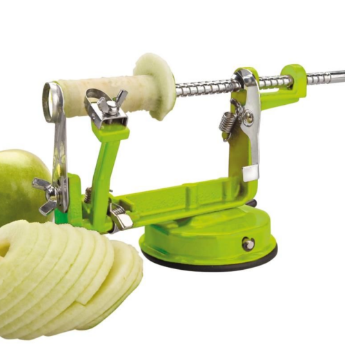 Ibiliappelschillermetzuigvoet-1.png Ibiliappelschillermetzuigvoet-1.png