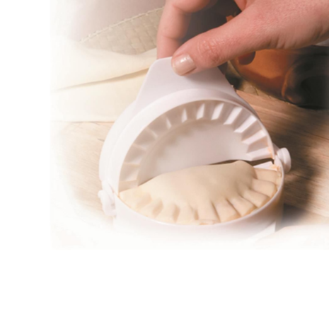 Ibilideegvormersetvan4-1.png Ibilideegvormersetvan4-1.png