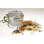 Ibilikruidenbuil102C2bij92C4cm (1)