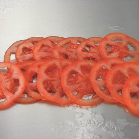 IbilimandolineVmes5snijbladen-2.png IbilimandolineVmes5snijbladen-2.png