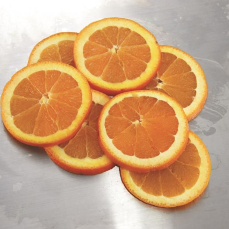 IbilimandolineVmes5snijbladen-3.png IbilimandolineVmes5snijbladen-3.png