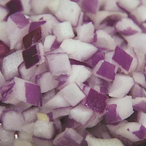 IbilimandolineVmes5snijbladen-4.png IbilimandolineVmes5snijbladen-4.png