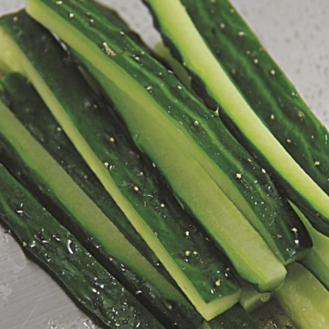 IbilimandolineVmes5snijbladen-5.png IbilimandolineVmes5snijbladen-5.png