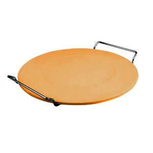 Scanpan TechnIQ soeppan 22 cm 6,8 ltr