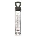 ibili suikerthermometer 20 200 graden celcius