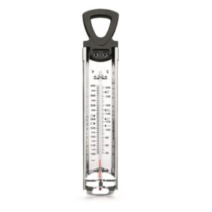Ibili Suikerthermometer 20 - 200 graden Celcius
