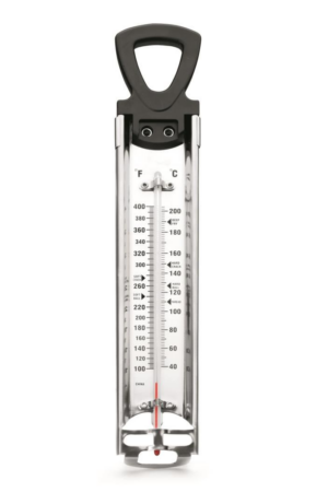 Oxo vleesthermometer digitaal Chefs Precision