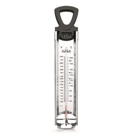 ibili suikerthermometer 20 200 graden celcius