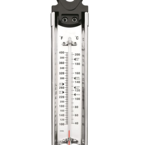 Ibilisuikerthermometer20-200gradenCelcius.png
