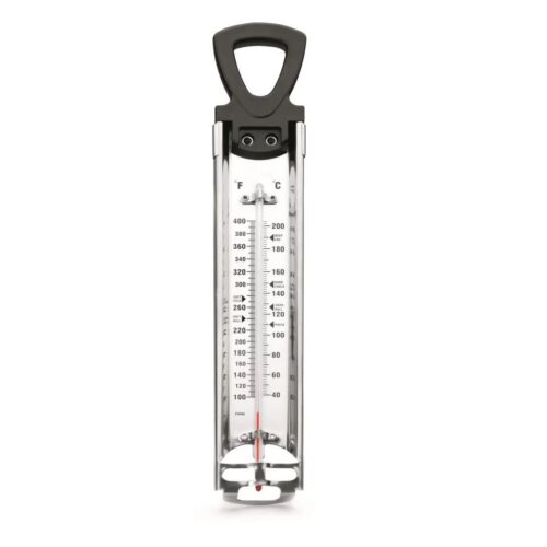 ibili suikerthermometer 20 200 graden celcius