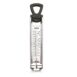 ibili suikerthermometer 20 200 graden celcius