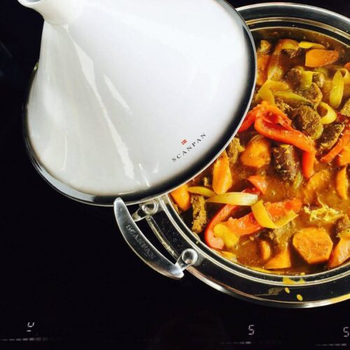 Impacttajine-1.jpg Impacttajine-1.jpg