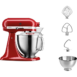 KitchenAidkeukenmachineArtisanKSM185Keizerrood-1.png