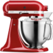 KitchenAidkeukenmachineArtisanKSM185Keizerrood.png