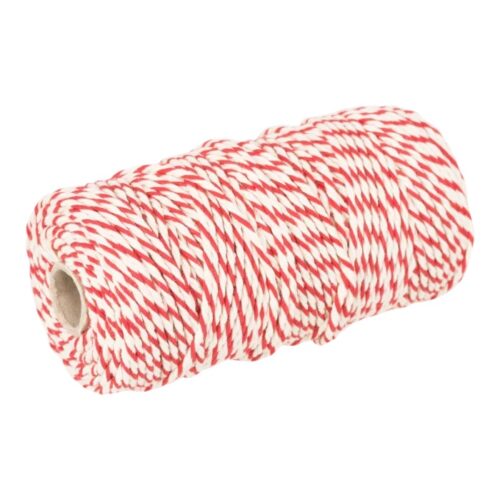 kitchen basics rolladetouw 80 meter