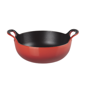 Le Creuset Balti pan