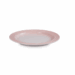 shell-pink-roze