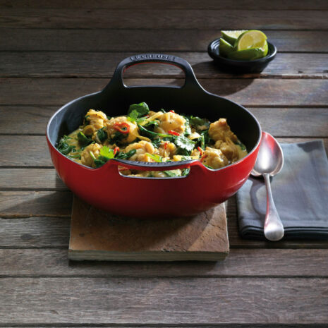 LeCreusetBaltipan24cmkersenrood-1.jpg LeCreusetBaltipan24cmkersenrood-1.jpg