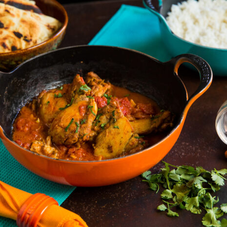 LeCreusetBaltipan24cmoranjerood-1.jpg LeCreusetBaltipan24cmoranjerood-1.jpg