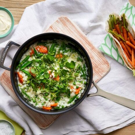 LeCreusetMagnetikchefspanmetantikleef24x82C5cm-1.jpg LeCreusetMagnetikchefspanmetantikleef24x82C5cm-1.jpg