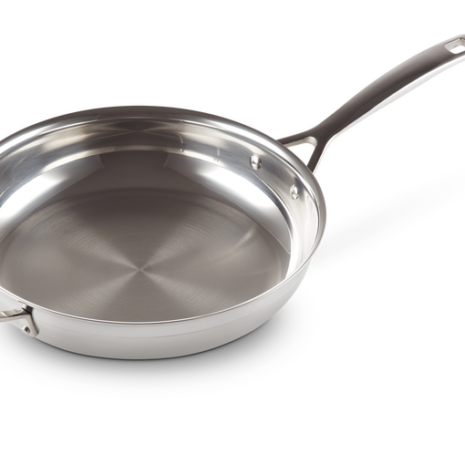 LeCreusetMagnetikkoekenpanrvs28cm2Cbakoppervlak202C8cm-1.png LeCreusetMagnetikkoekenpanrvs28cm2Cbakoppervlak202C8cm-1.png