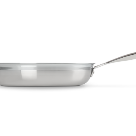 LeCreusetMagnetikkoekenpanrvs28cm2Cbakoppervlak202C8cm-2.png LeCreusetMagnetikkoekenpanrvs28cm2Cbakoppervlak202C8cm-2.png